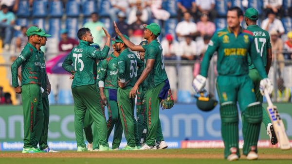 aaj ke match ka toss kon jeeta