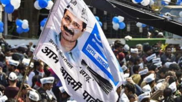 aap