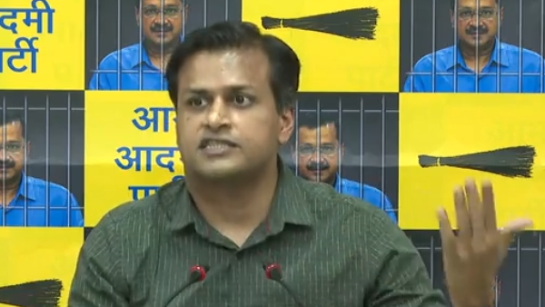 aap