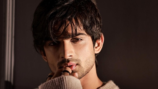 Abhishek Kumar
