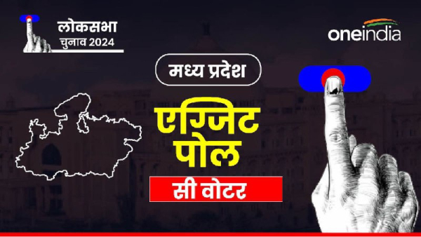 ABP-C Voter Exit Poll 2024