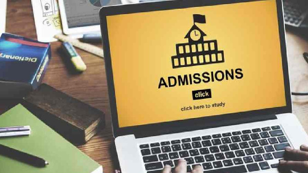 Uttarakhand news higher education Last chance apply admission colleges can apply samarth portal