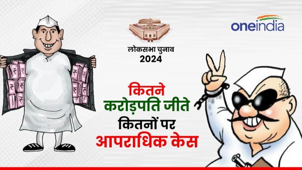 Winning Candidate ADR Report Winning Candidate ADR Report