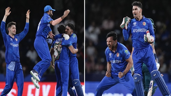 T20 World Cup 1