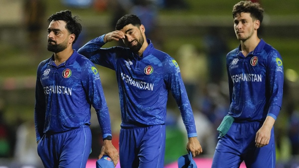 T20 World Cup 1 T20 World Cup 1