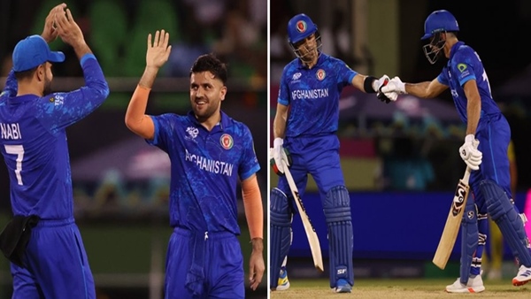 T20 World Cup 1