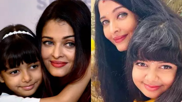 Aishwarya Rai