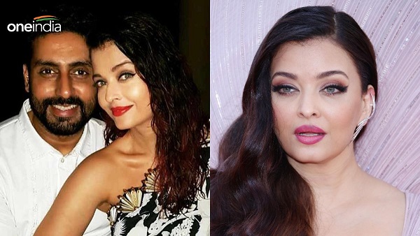 Aishwarya Rai Aishwarya Rai