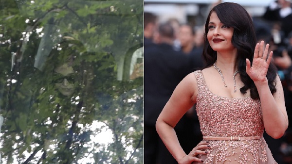 aishwarya rai