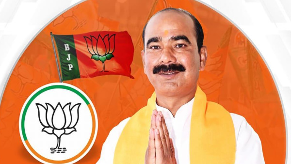 Modi Cabinet 3 O Know who Ajay Tamta is he is sure to become a minister from Uttarakhand reason