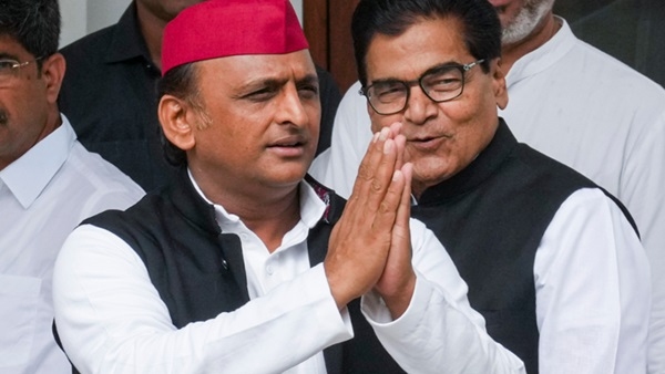 akhilesh yadav akhilesh yadav