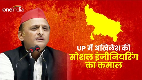 AKHILESH YADAV AKHILESH YADAV