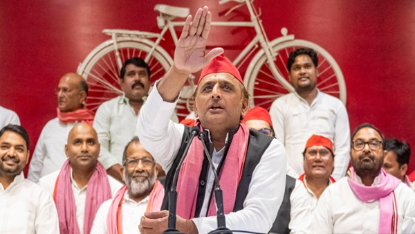 akhilesh yadav akhilesh yadav