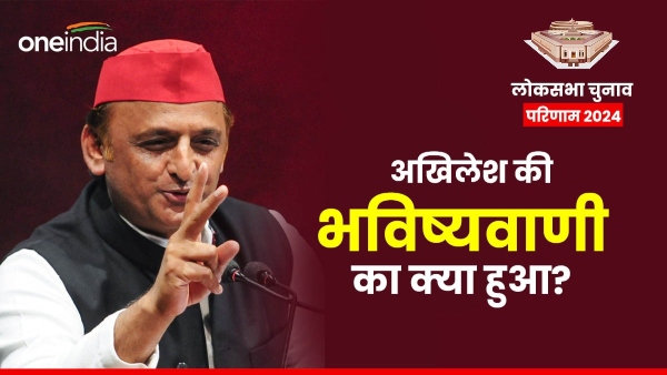 Faizabad Lok Sabha Seat