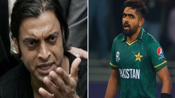 Shoaib Akhtar 1 Shoaib Akhtar 1