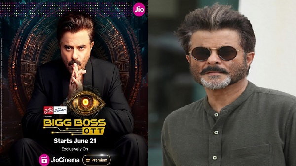 Bigg Boss OTT 3