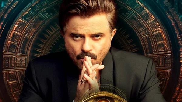 anil kapoor