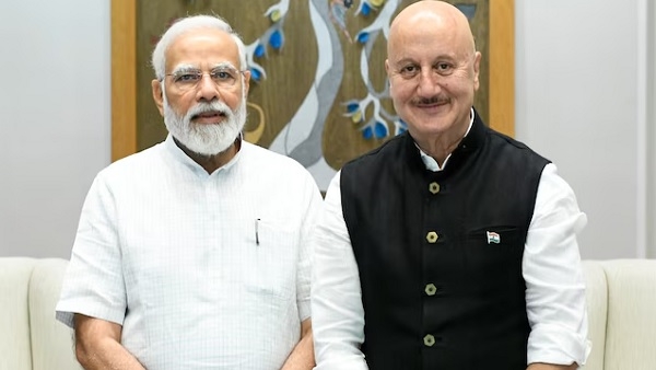 anupam kher
