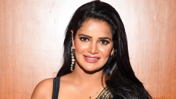 archana gautam archana gautam