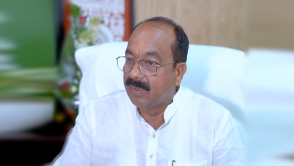 arun sav 600 sad jpg