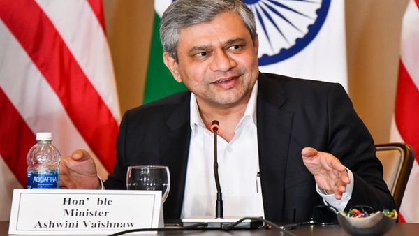 modi new cabinet ministers list