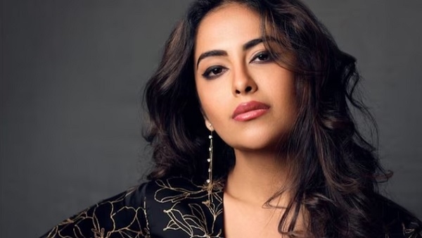 avika gor avika gor