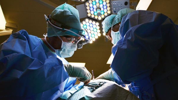 Ayushman Card How to apply Ayushman Card How to apply