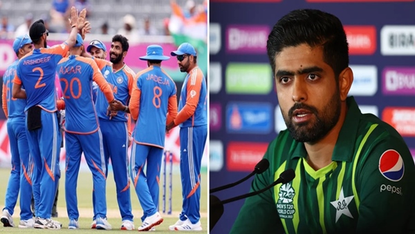 T20 World Cup 1