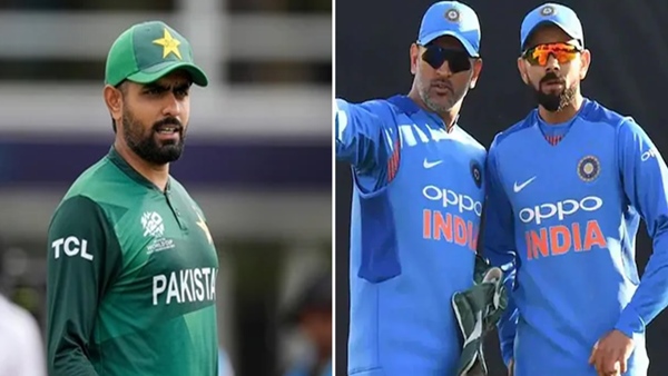Babar Azam 1 Babar Azam 1