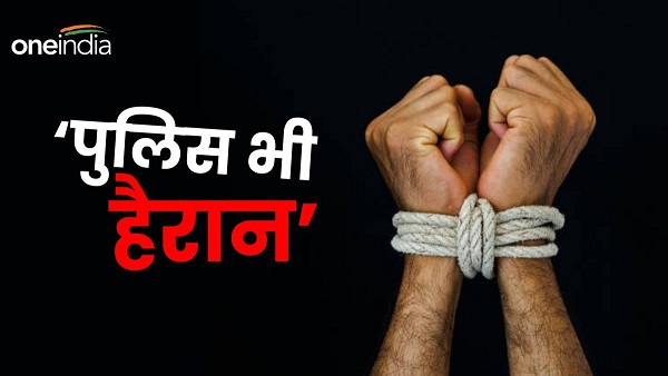 woman was not getting child that s why she took a dreadful step Stolen 1 year old baby boy bihar