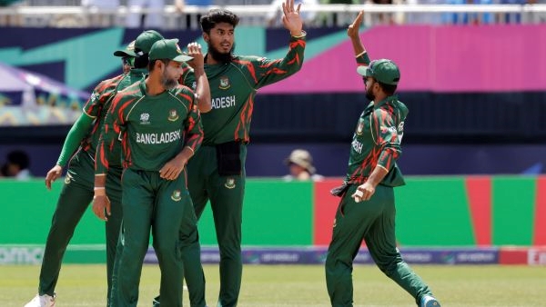 bangladesh bangladesh