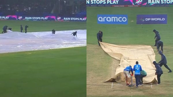 ban vs afg ban vs afg
