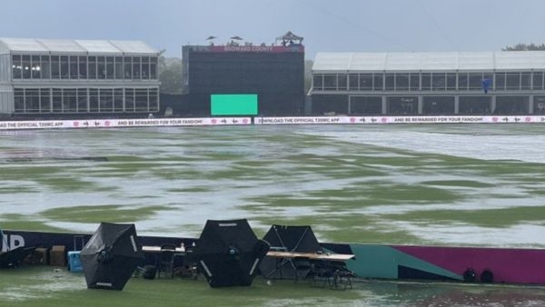 barbados stadium