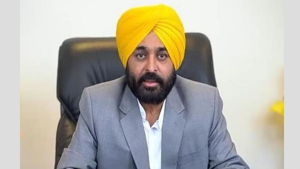 punjab cm