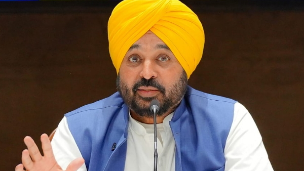 punjab cm