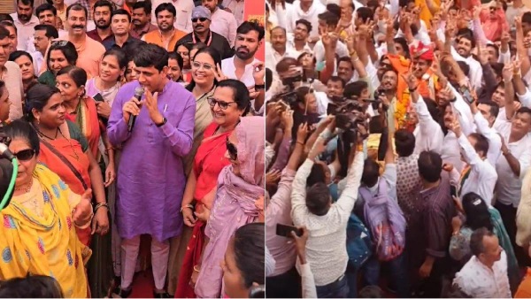Indore