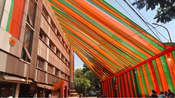 Indore