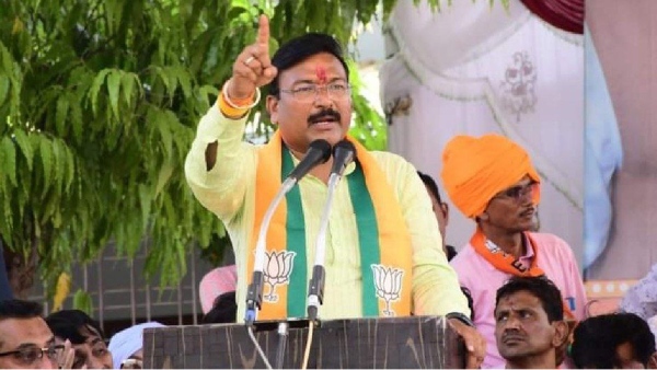 Khargone