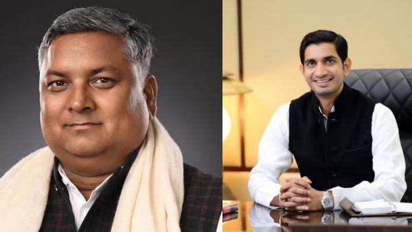 Budaun lok sabha Result 2024