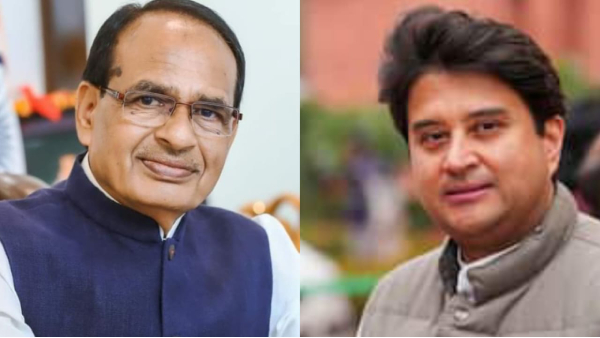 Lok Sabha Elections 2024