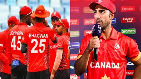 T20 World Cup 1 T20 World Cup 1
