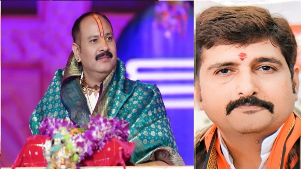 cg news jpg cg news jpg