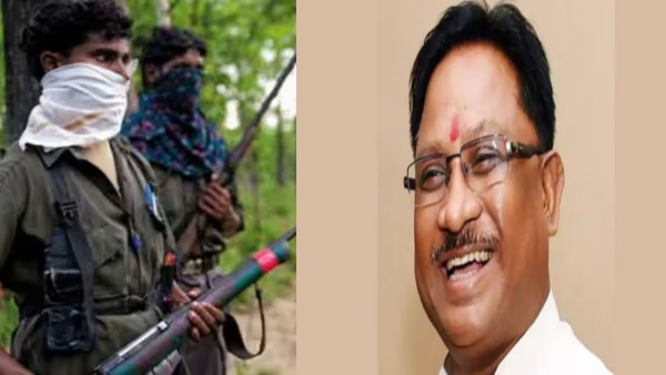 cg news jpg cg news jpg