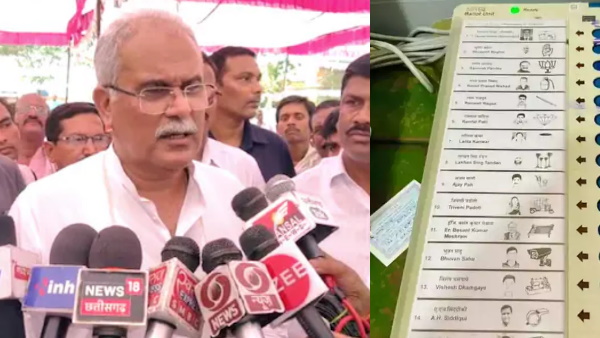 cg news jpg cg news jpg