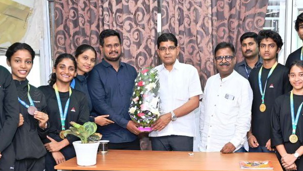 cg news jpg cg news jpg