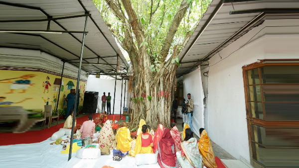 cg news jpg cg news jpg