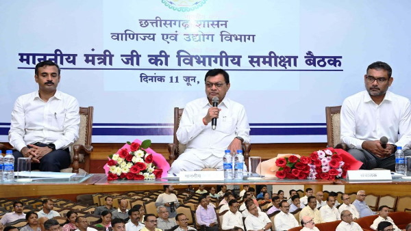 cg news jpg cg news jpg