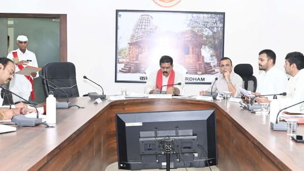 cg news jpg cg news jpg