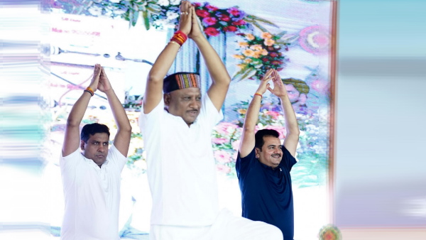 cg news jpg cg news jpg