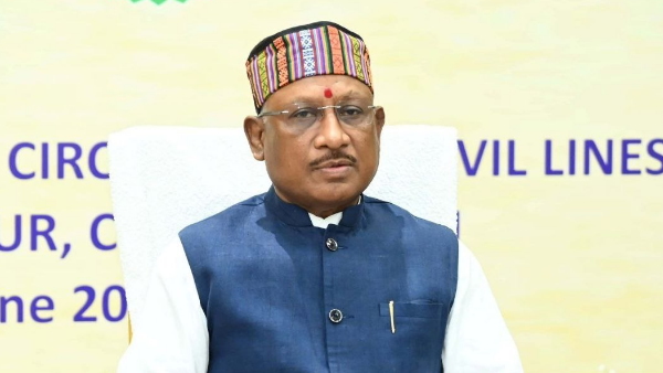 cg news jpg cg news jpg